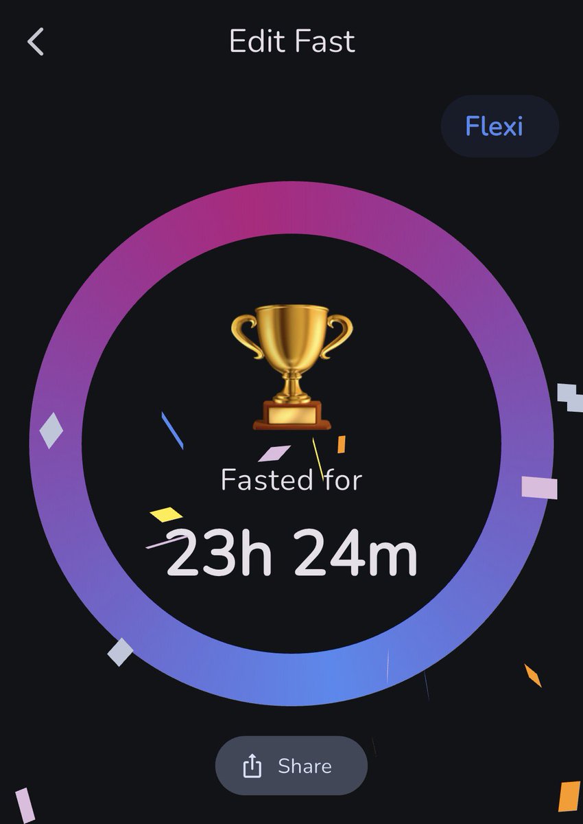 izzie 🩰 tweet media