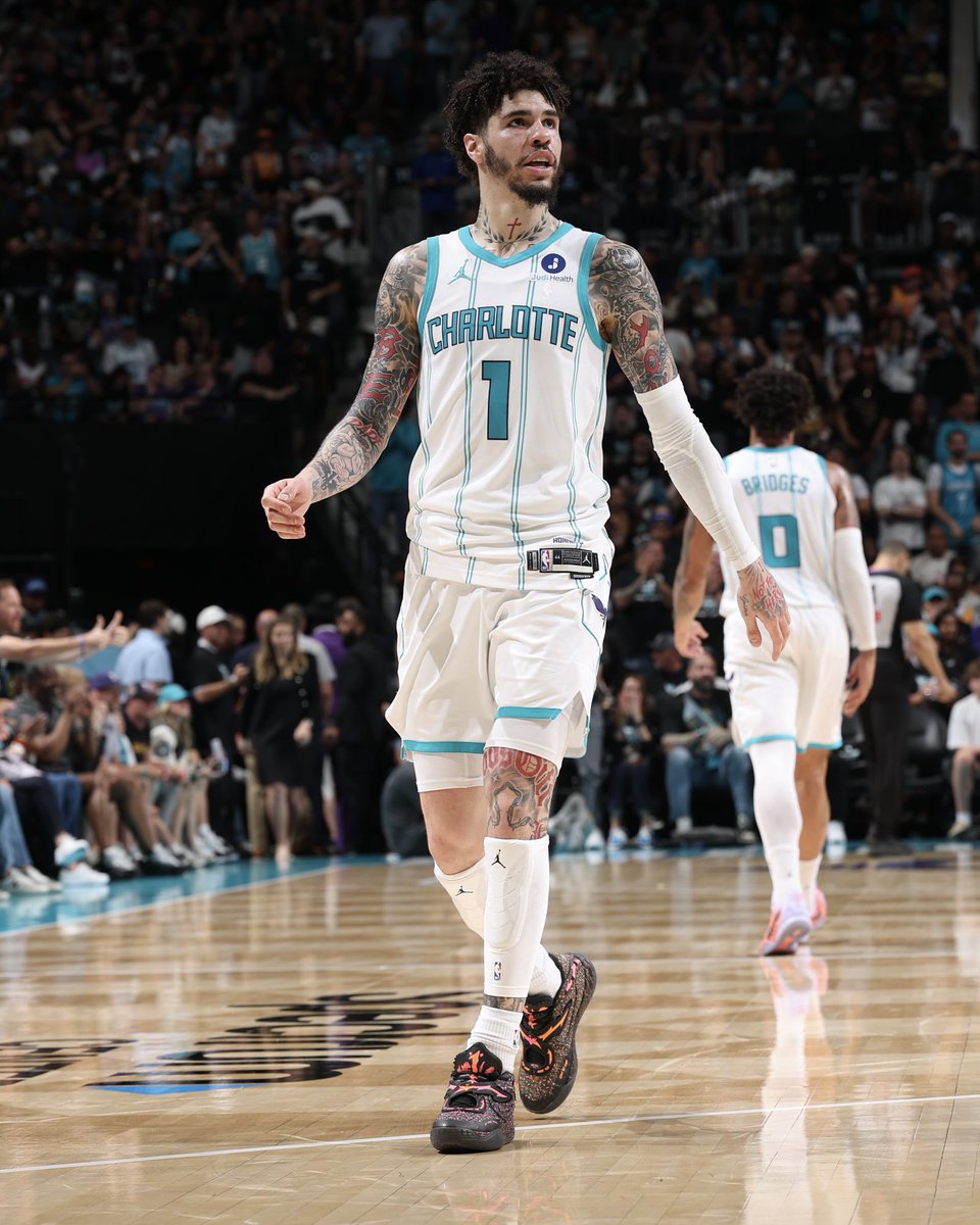 Bleacher Report tweet media