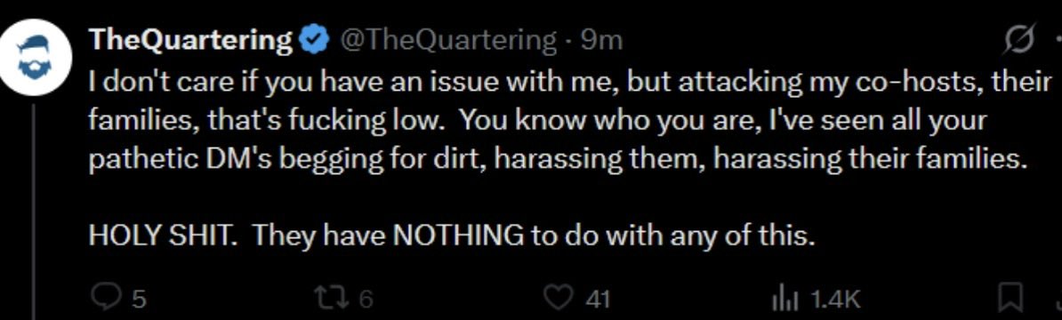 🎰🎲🃏Warski🃏🎲🎰 tweet media