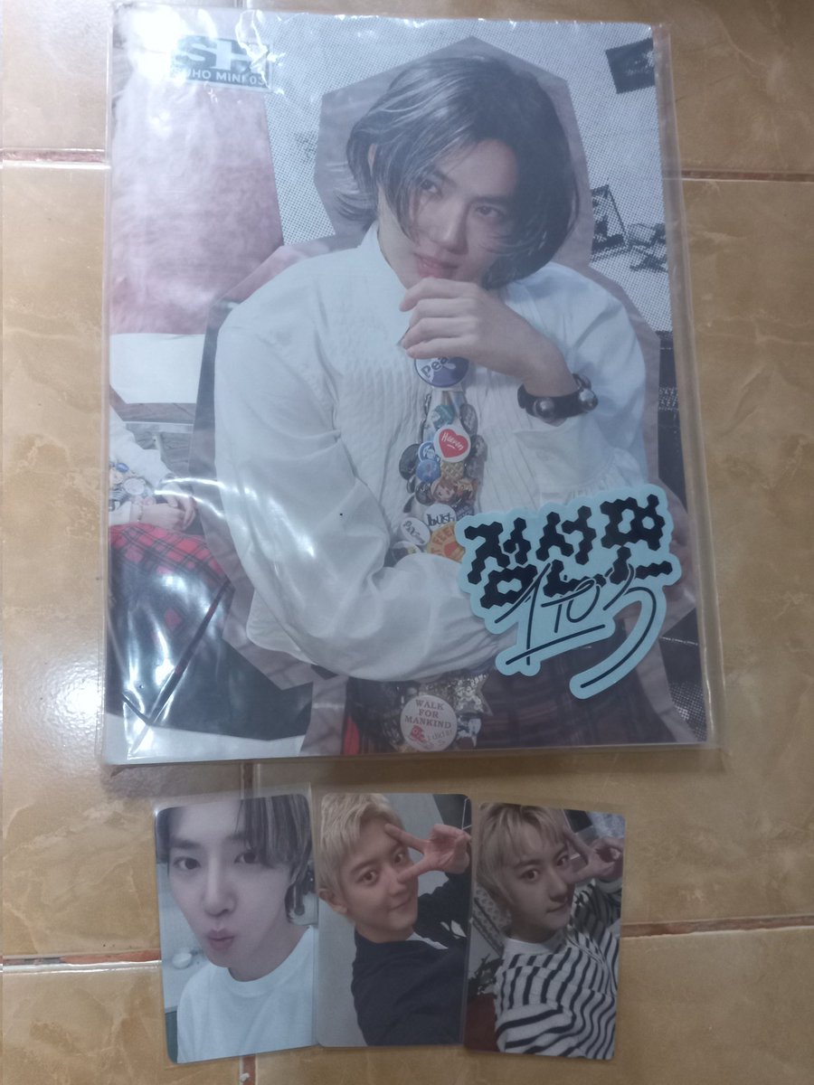 aya ☽̶☾ tweet media