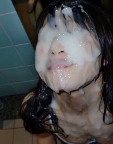 𝗞𝗔𝗥𝗠𝗔 tweet media