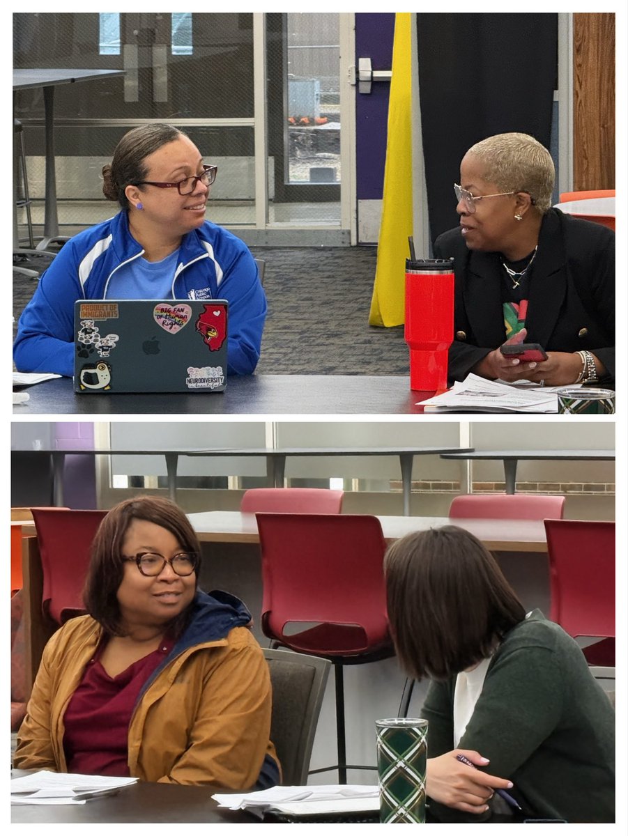 Doc B's Musings tweet media