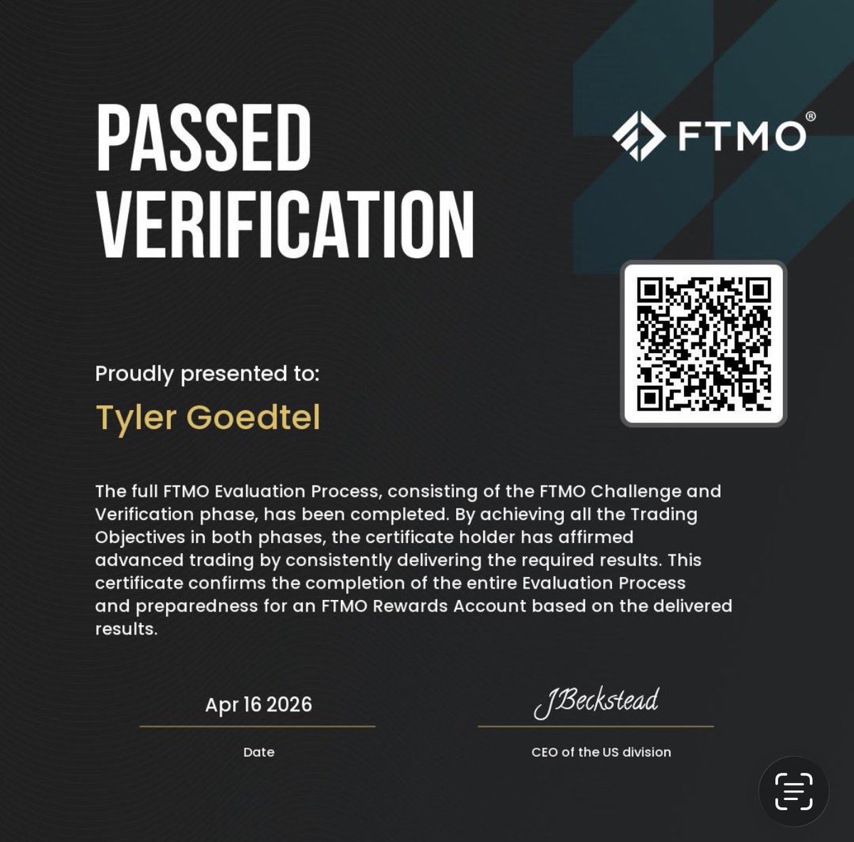 tylerg tweet media