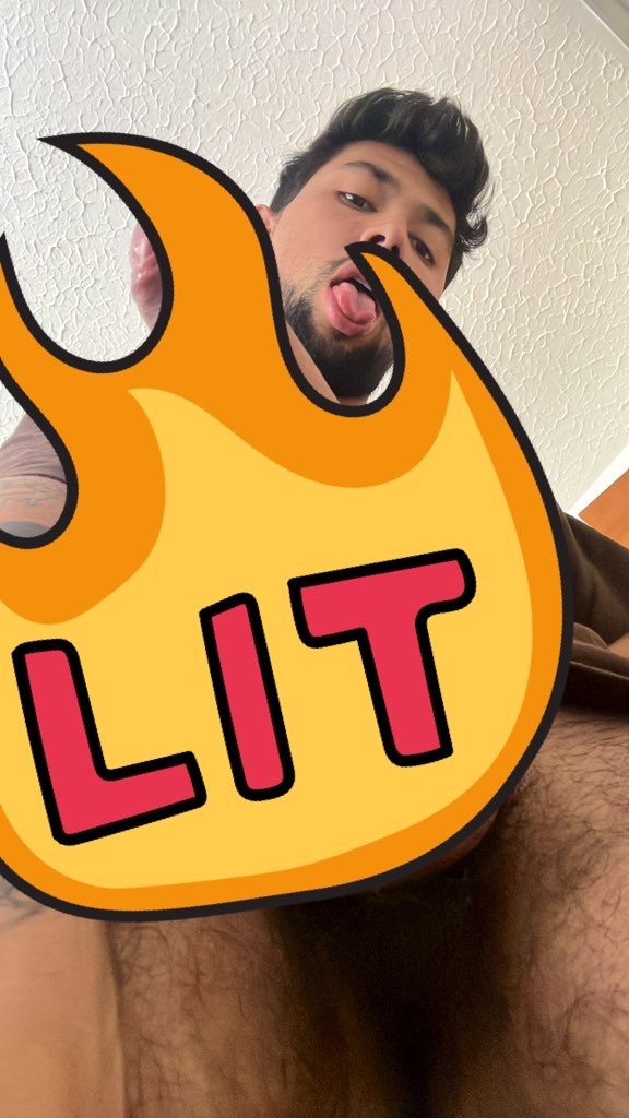 JohnGentleman007 tweet media