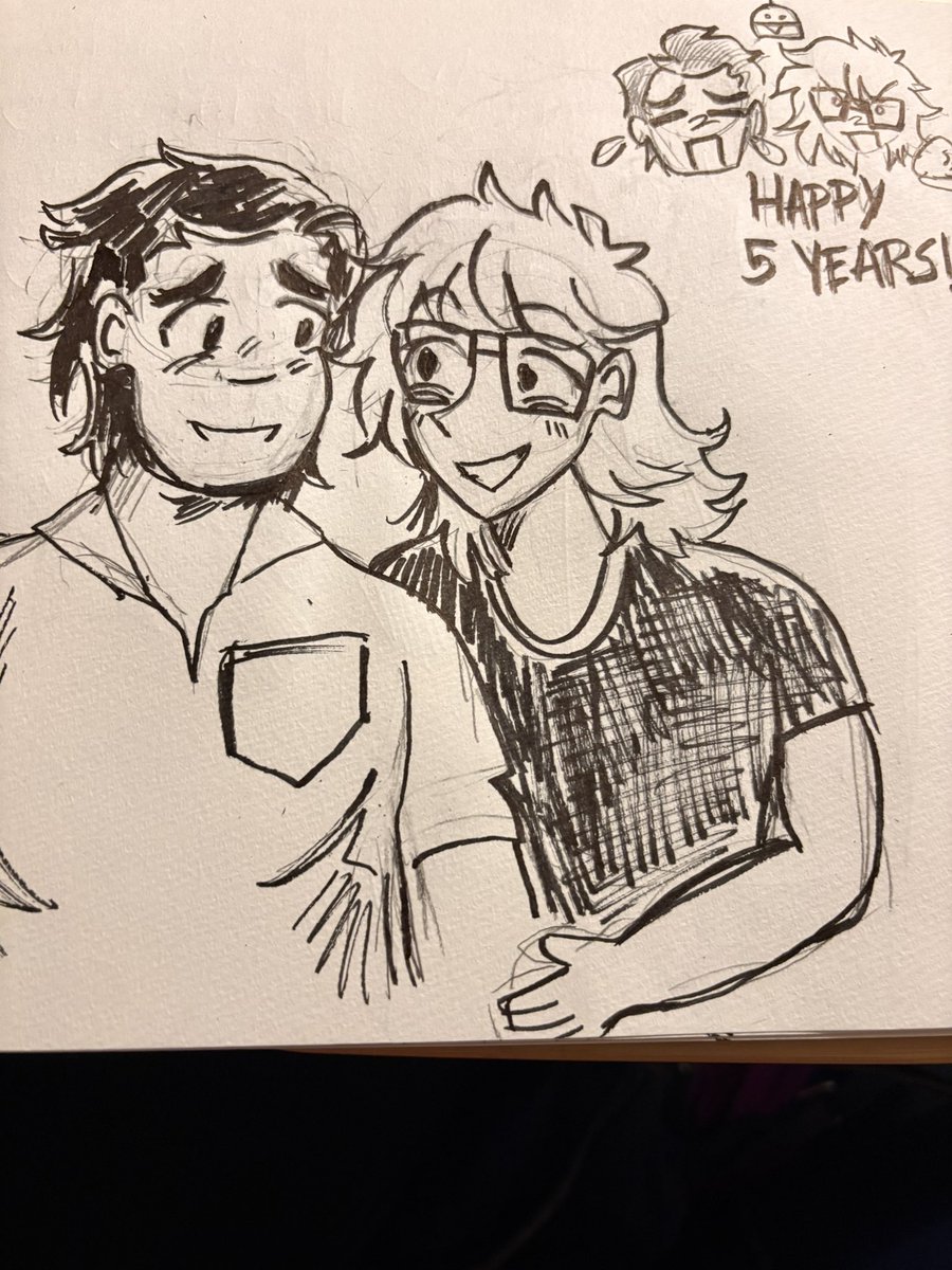 the cambrian explosion 🦞🗂️ tweet media