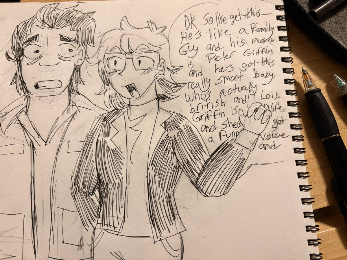 the cambrian explosion 🦞🗂️ tweet media