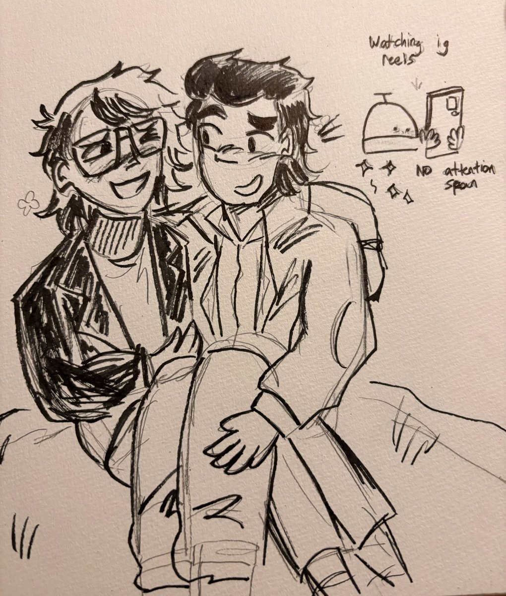 the cambrian explosion 🦞🗂️ tweet media