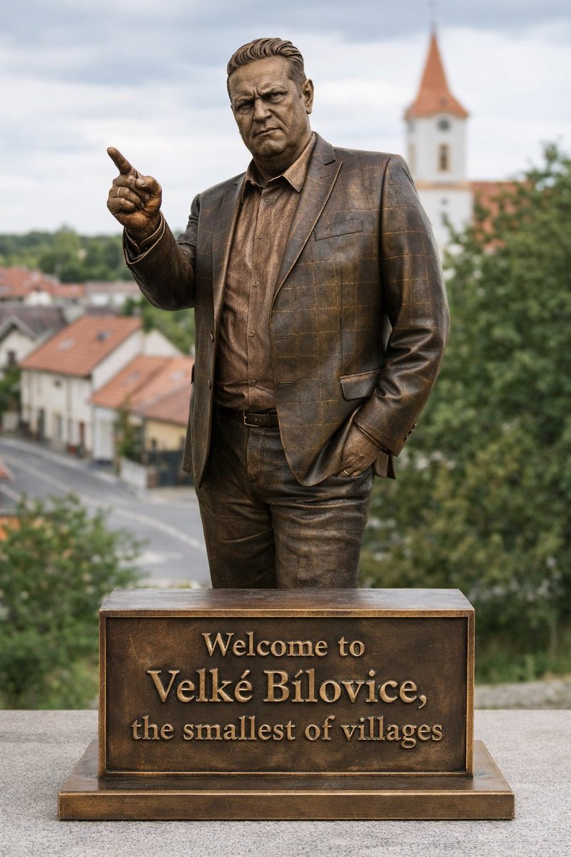 Adam THE Former Bath Guy 🇨🇦 🍺 🏒 🏈 ⛳️ ⚽️ ⚾️ tweet media