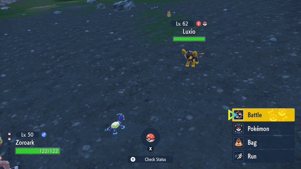 SirToastyToes tweet media