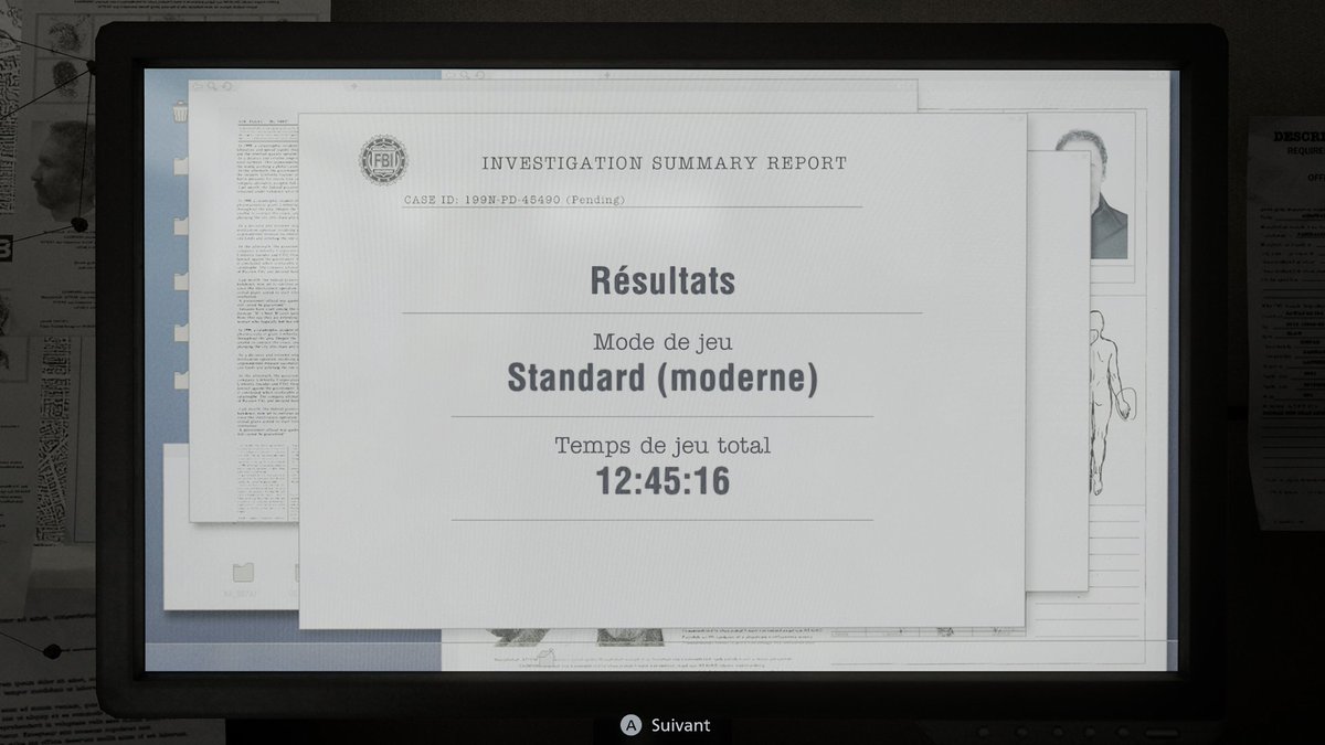 🗣Akira2 | 𝓯𝓻𝓮𝓪𝓴𝔂 Individual👅 tweet media