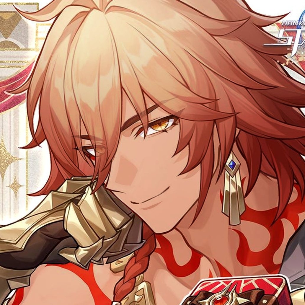 SHN (@Hell4lone) / Posts / X