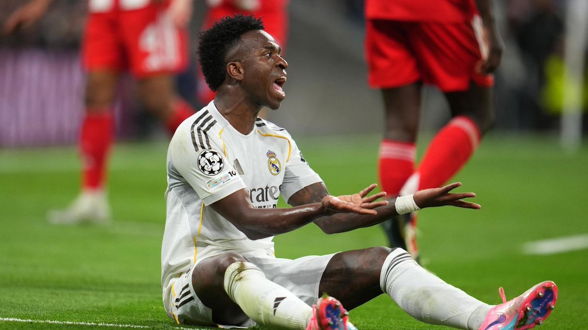 belguinha tweet media