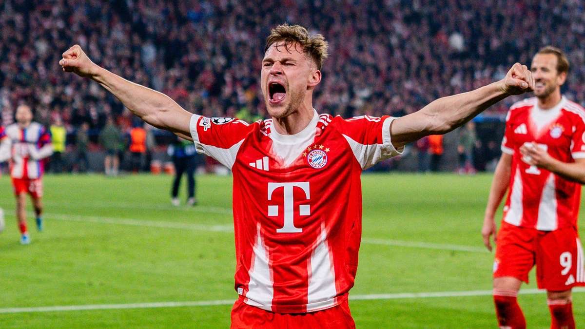 belguinha tweet media