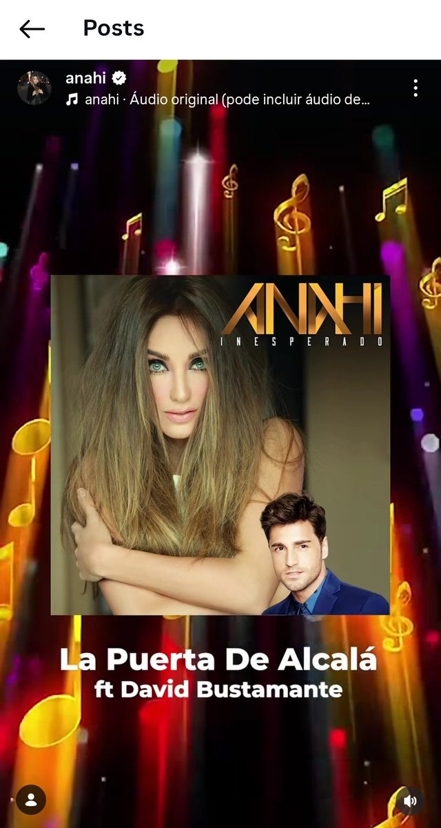 Thaina tweet media