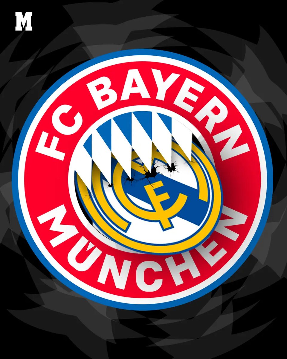 victorr404's tweet photo. @Cr7stianismo_ @PauRM_1902 https://t.co/ad8Eq09I76