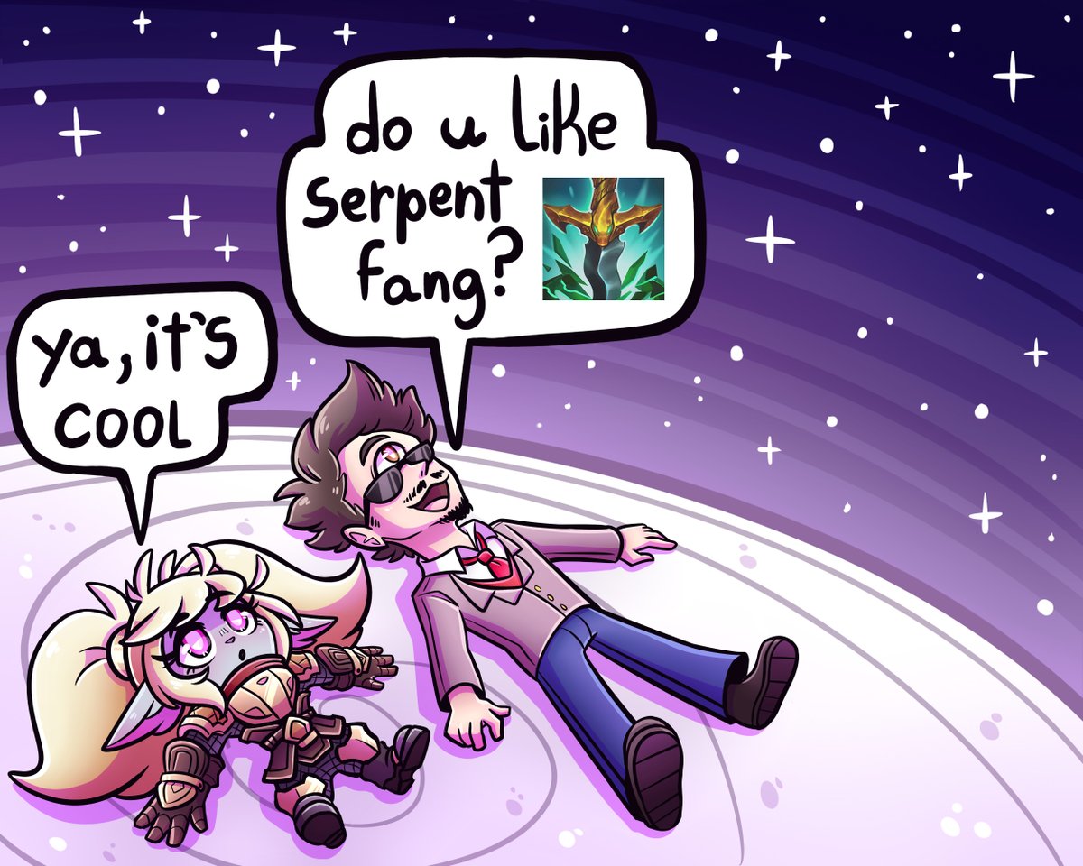 Comission for <a href="/MiximumDennis/">MixD</a> and <a href="/VexandrGlomgard/">Low Tier Goth</a>