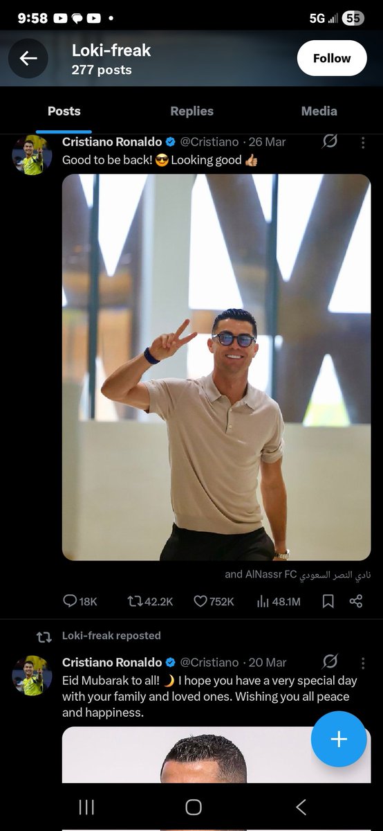 Velorian tweet media