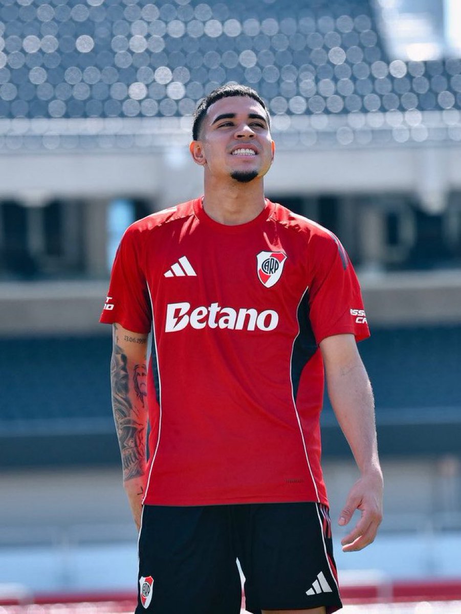 Carpeta Millo tweet media