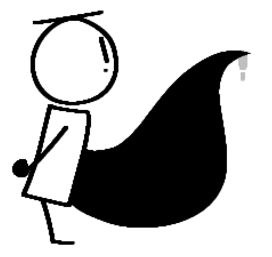 okirB 🔞 tweet media