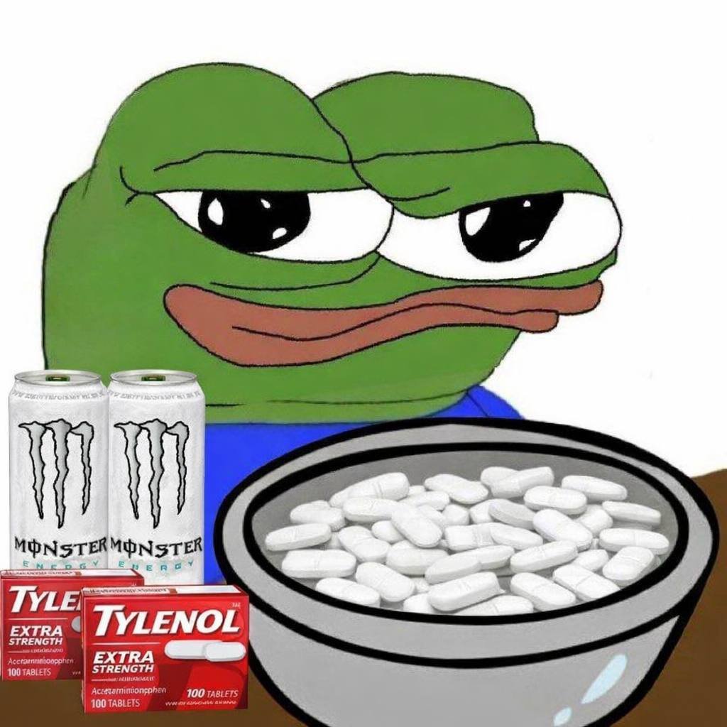 Papu 🐸💌🐸 tweet media