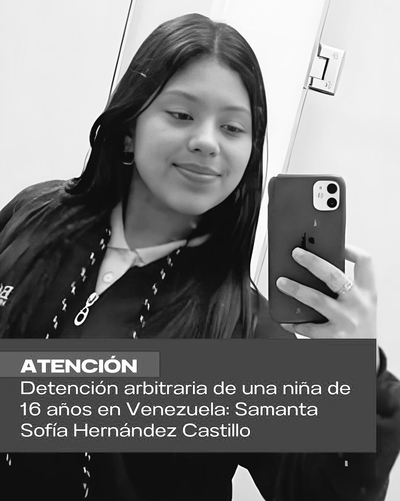 Lilai✨ ¡Todo va estar bien! 🍃 tweet media