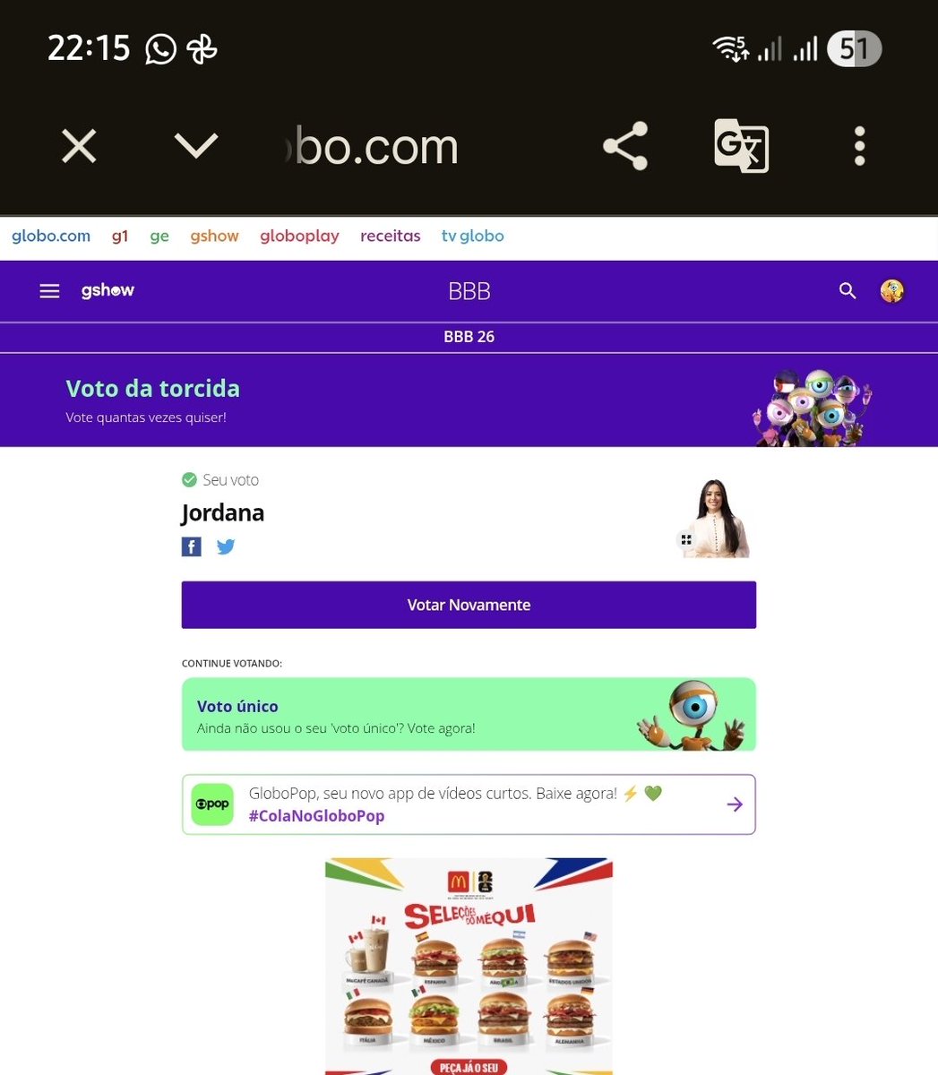 Vanio Abreu tweet media