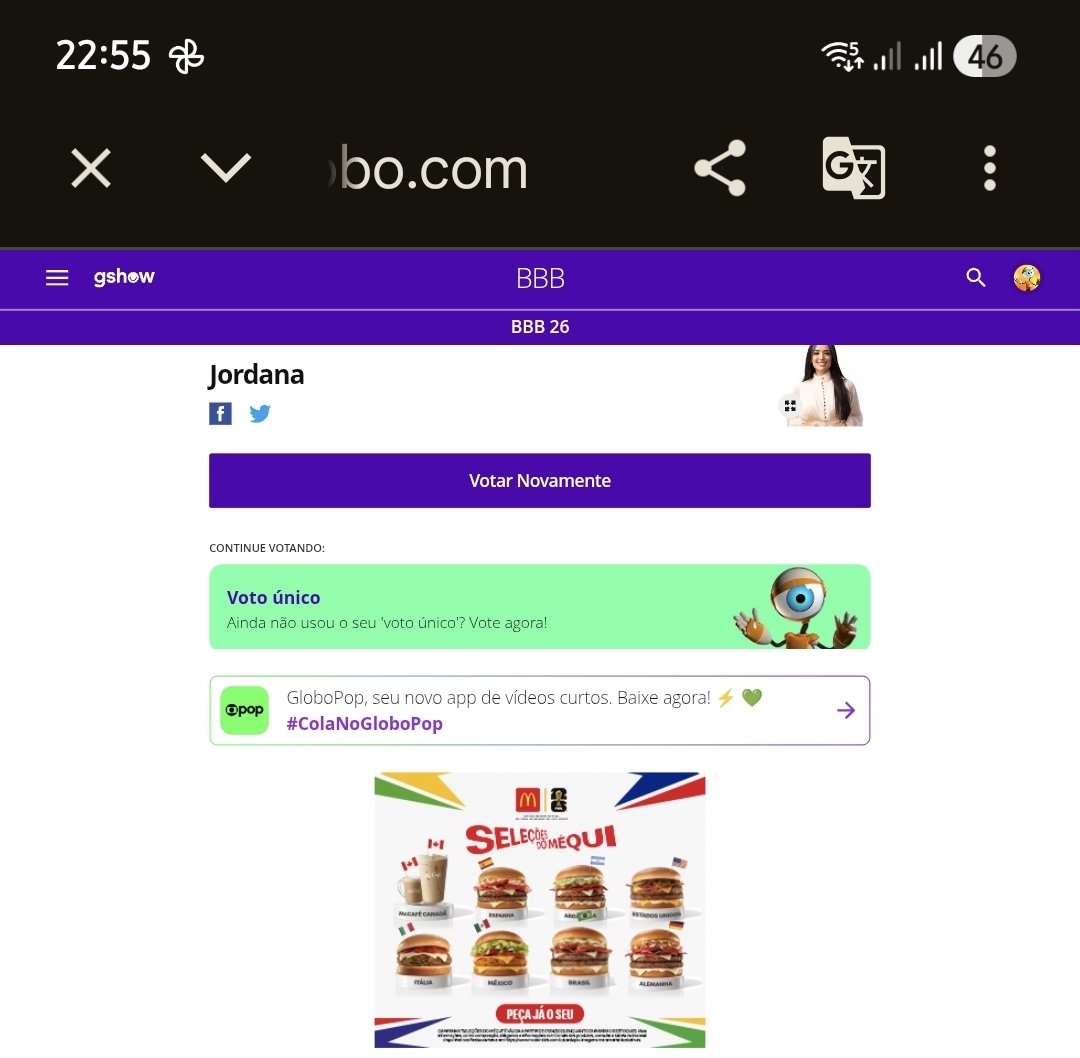 Vanio Abreu tweet media