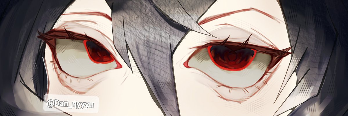 Danny | ilustra tweet media