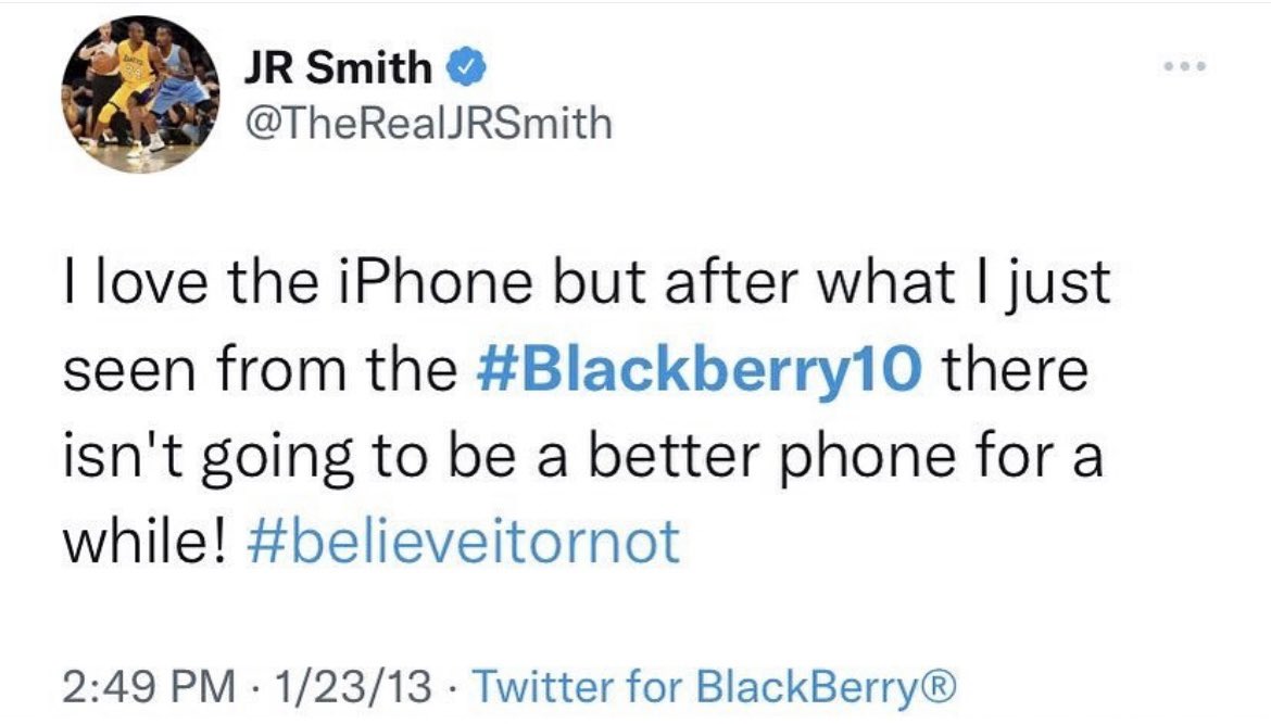 Freezing Cold Takes tweet media