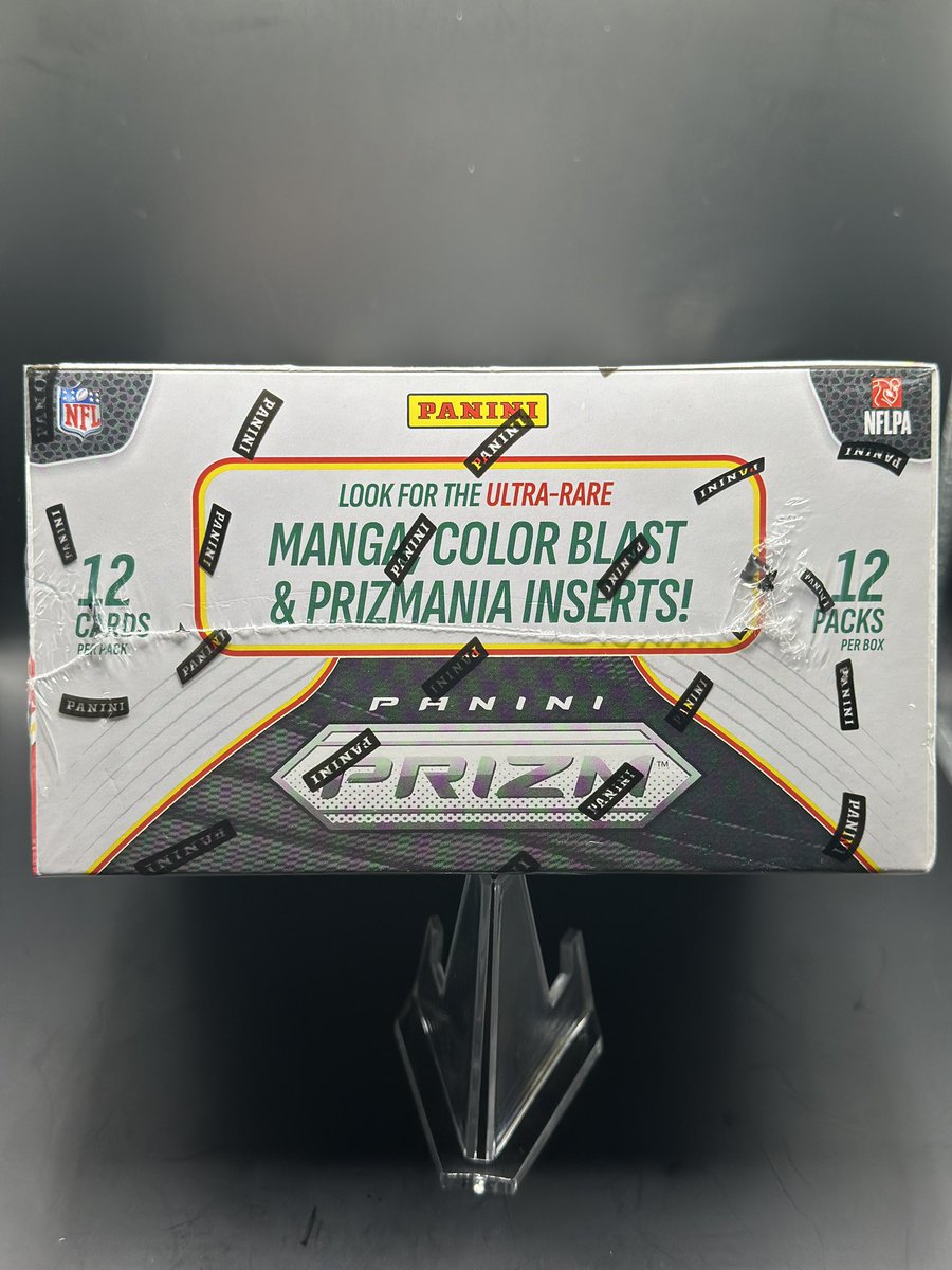 UpstateHobbyFam tweet media