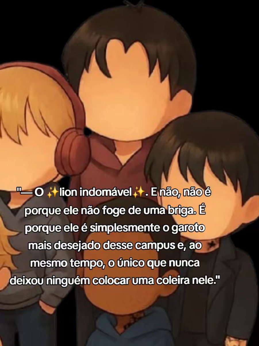 Surtos Da Lay | Relendo O acordo 🏒 tweet media