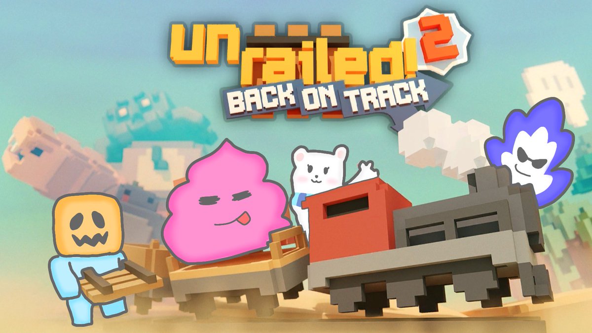 てるお25 tweet media