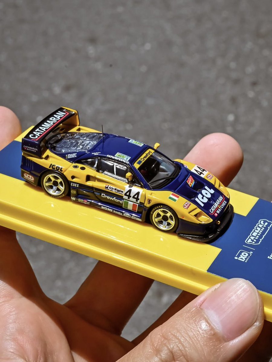 阿部学 tweet media