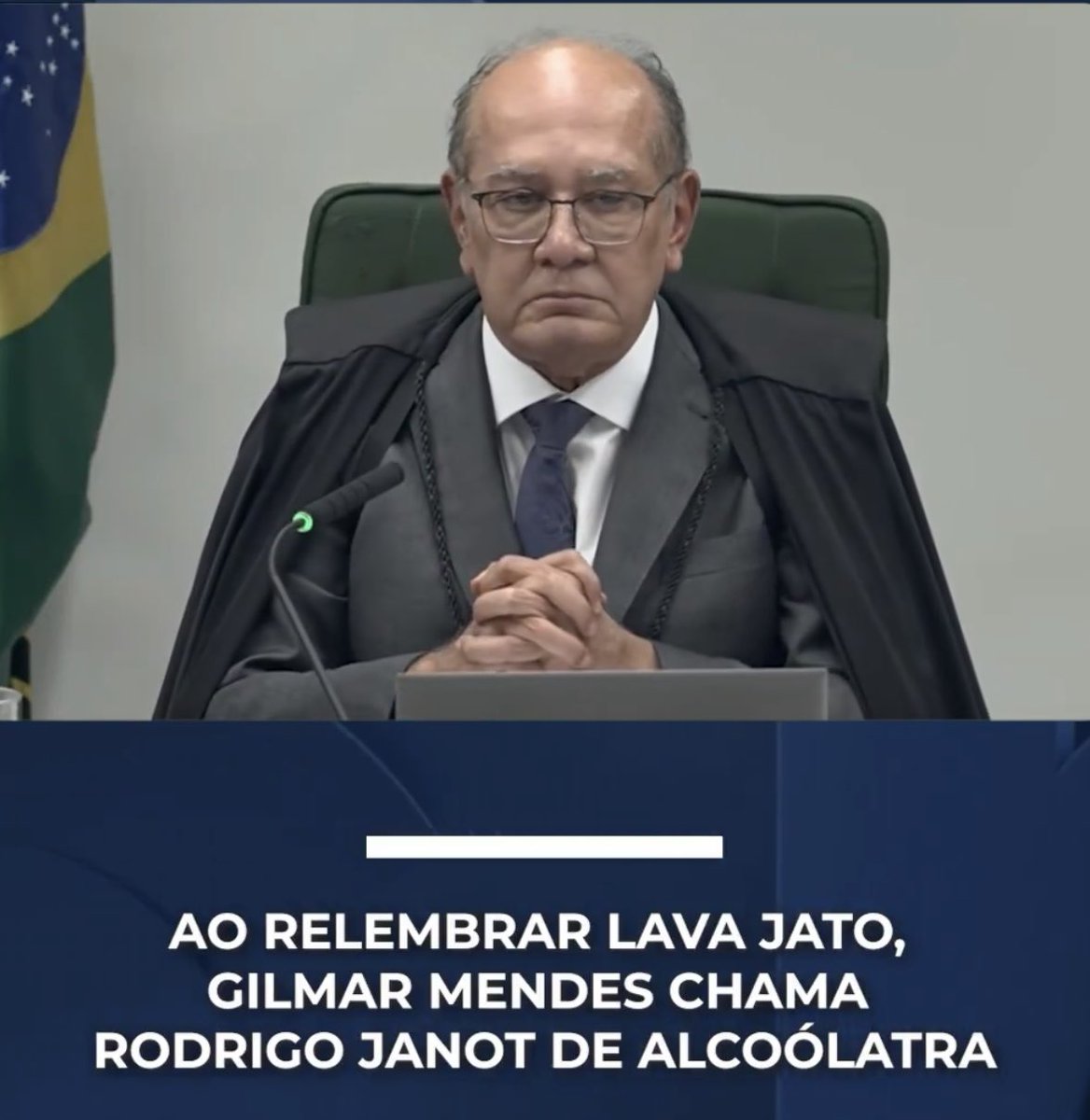 Transparência Internacional - Brasil tweet media