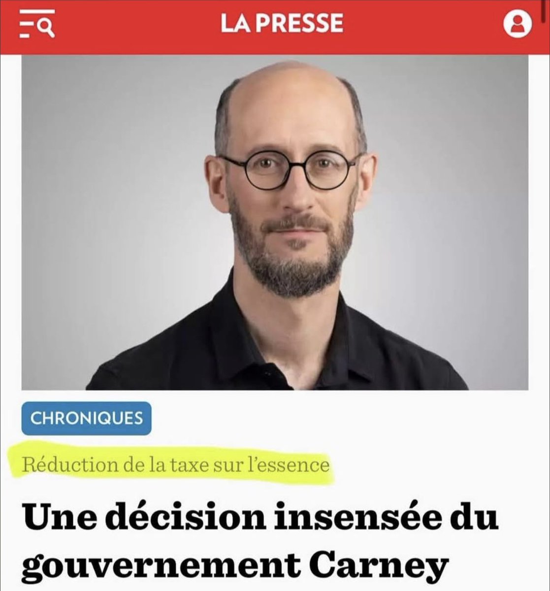 Carl Samson 🏴‍☠️🏴‍☠️ tweet media