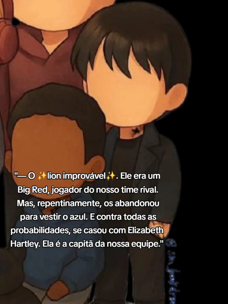 Surtos Da Lay | Relendo O acordo 🏒 tweet media