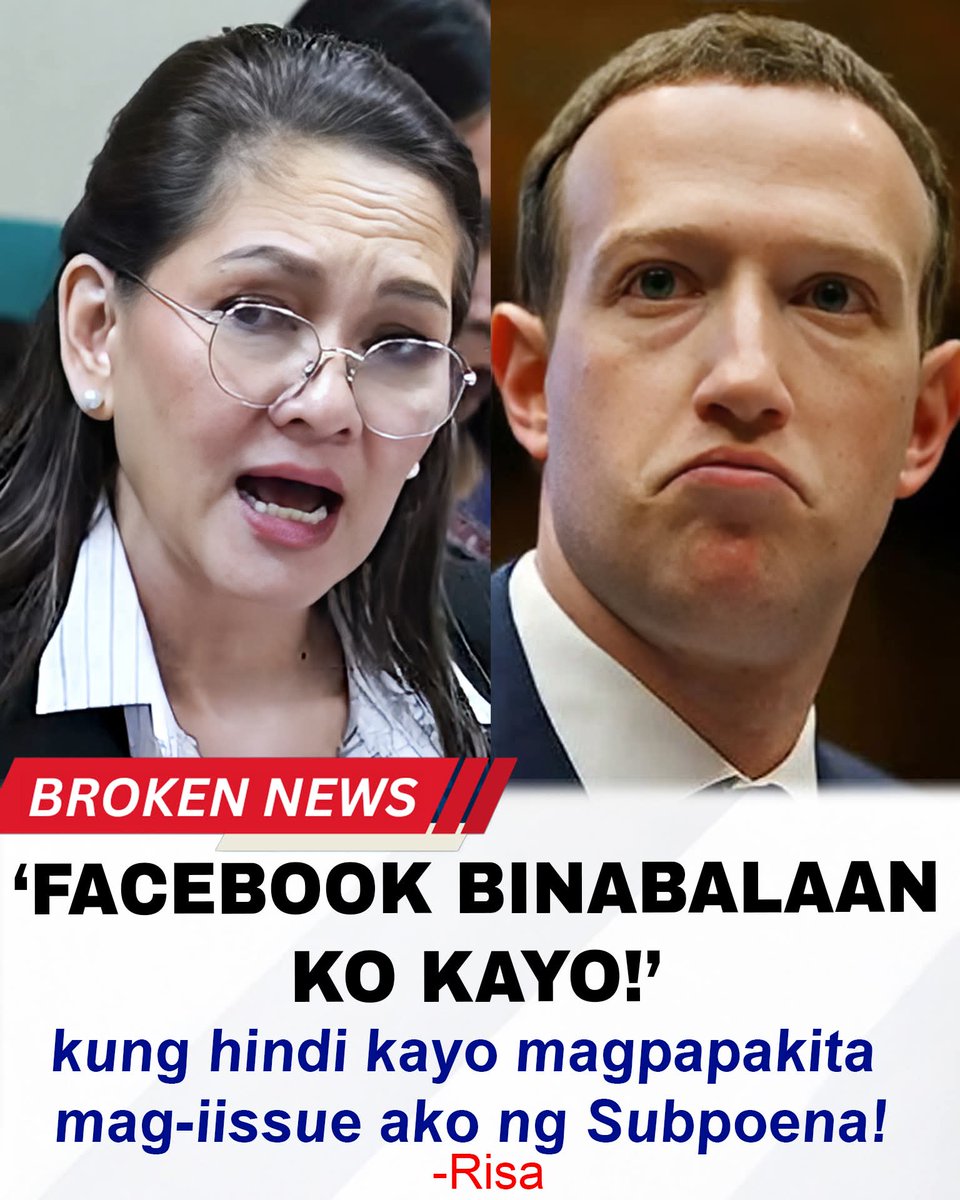 Evoree💚👊🦅🟢 tweet media