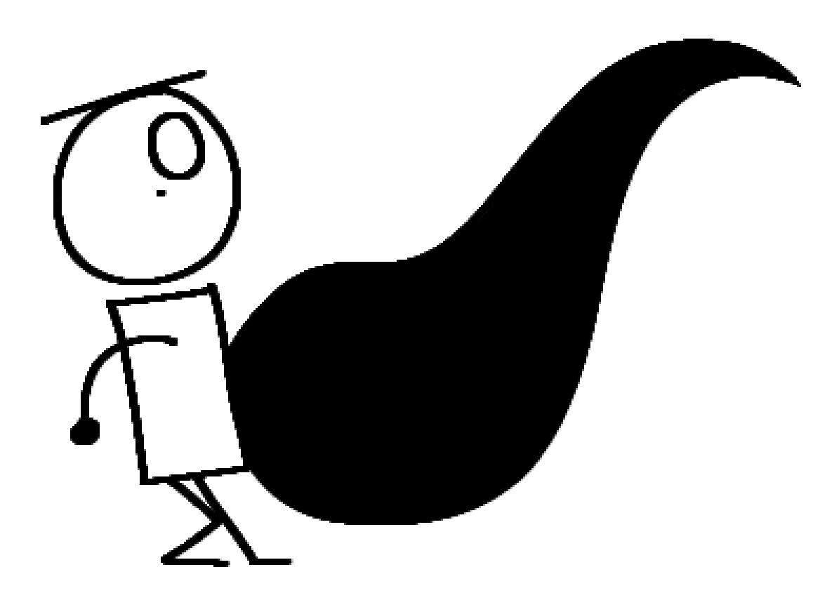 okirB 🔞 tweet media