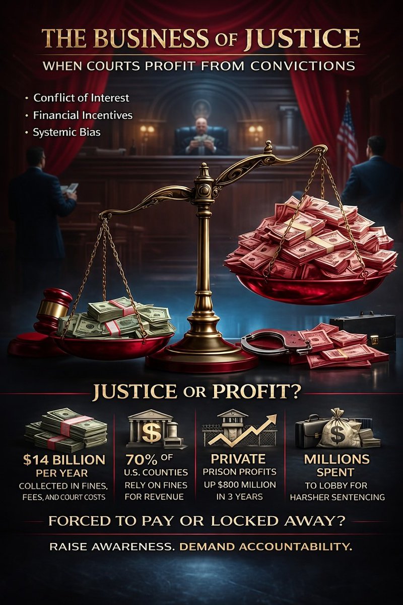 All4Freedom🇺🇲🐸🍿 tweet media