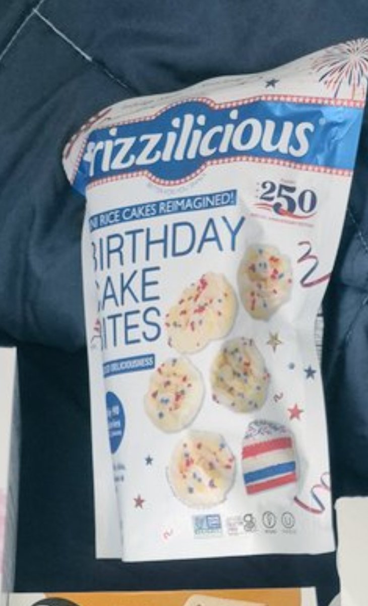 tea | new acc ೀ⋆｡˚ tweet media