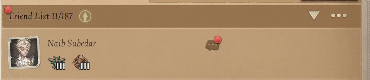 sage ζ ‹‿ ⬬ tweet media