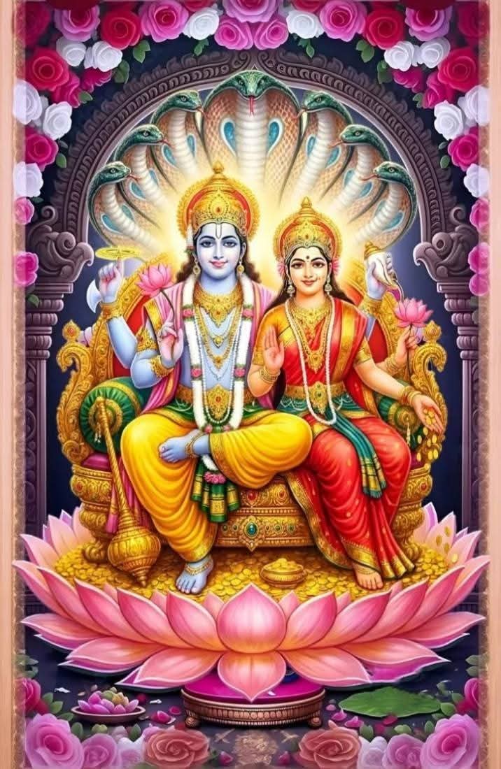 Ajay Vijay tweet media