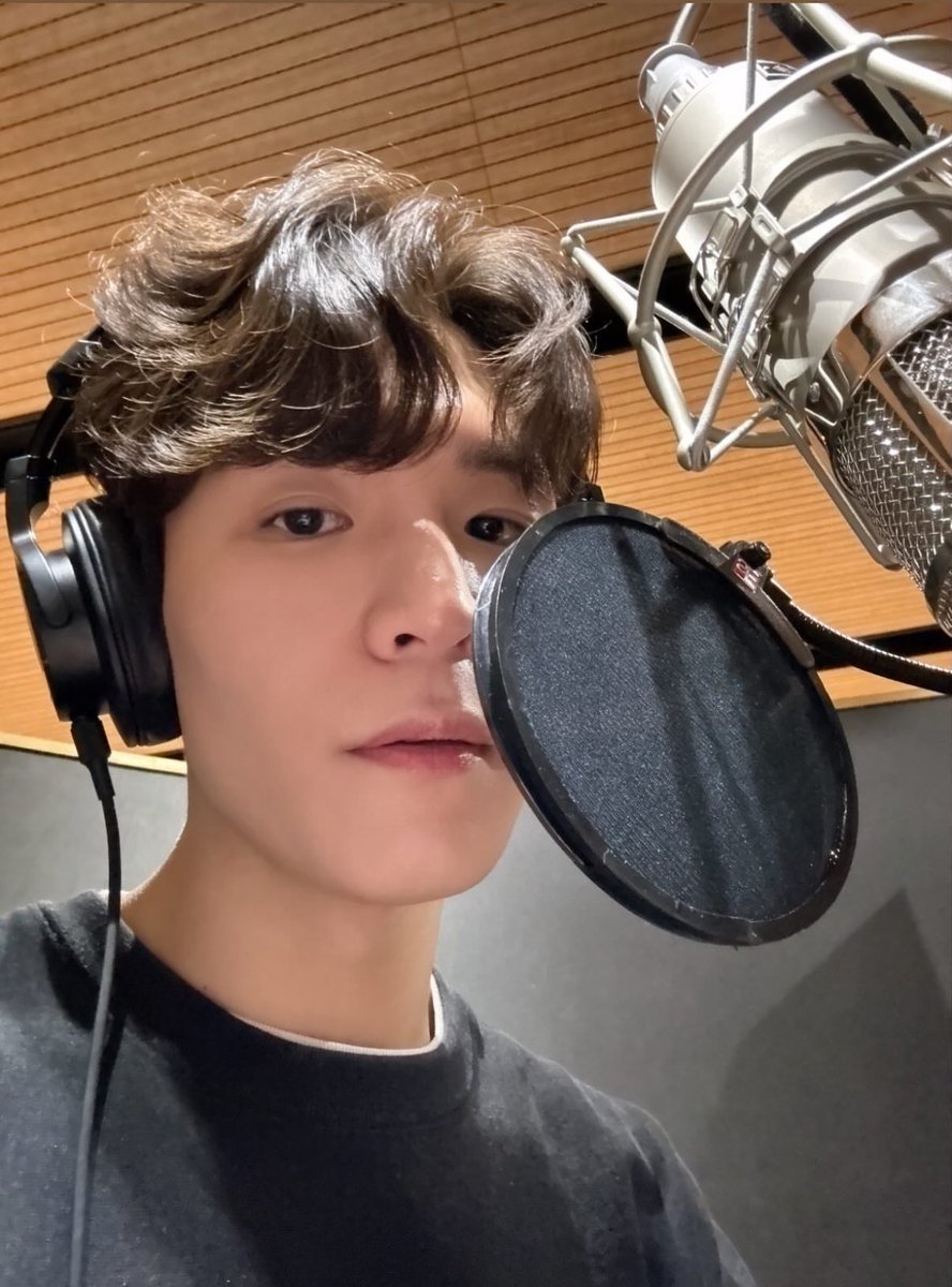 𝓙.🎗️⬅️💌⁰⁵²¹🌙⁰⁶⁰³☀️ tweet media