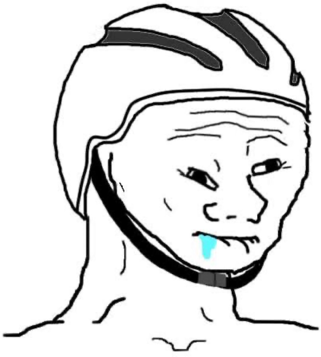 Paco tweet media