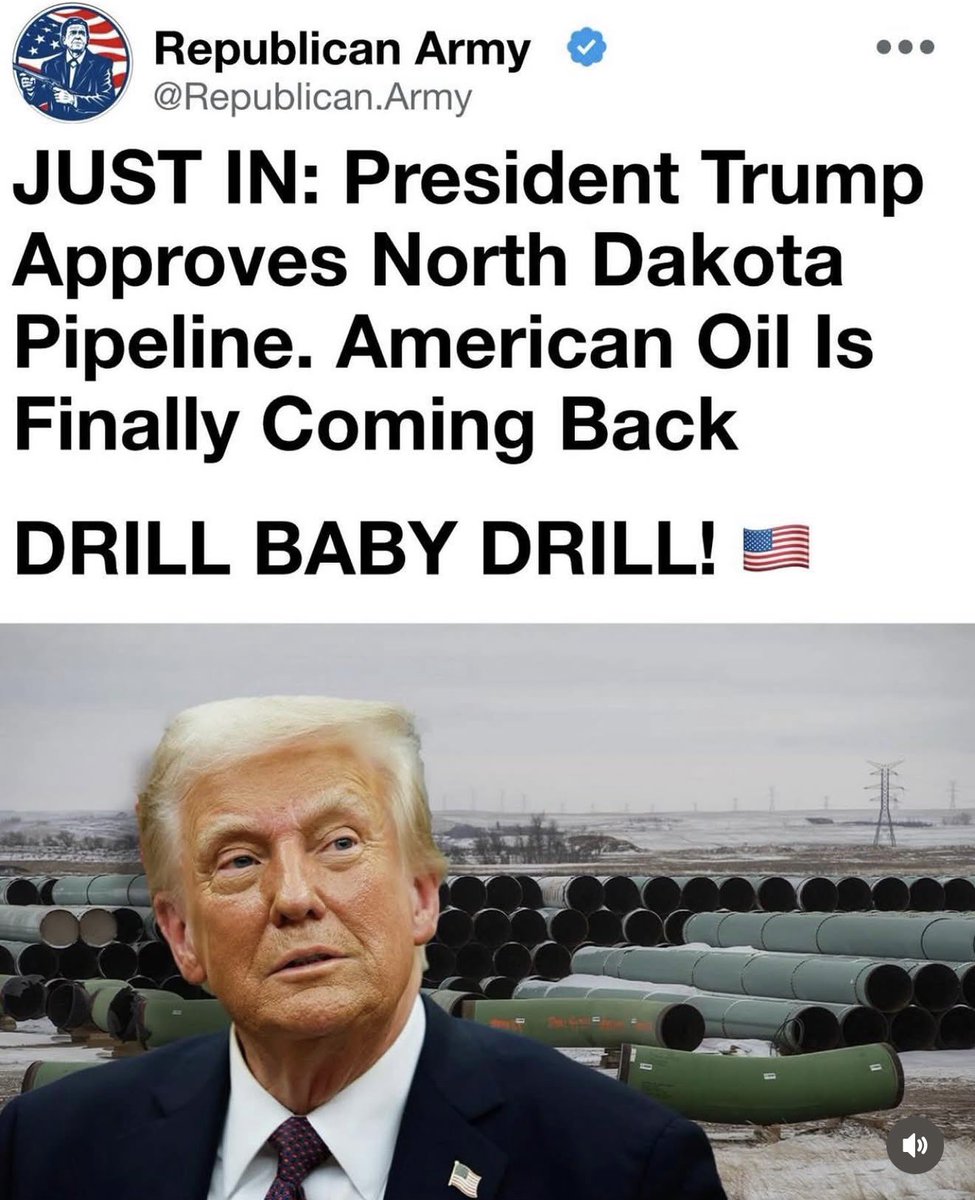 Johnny Midnight ⚡️ tweet media