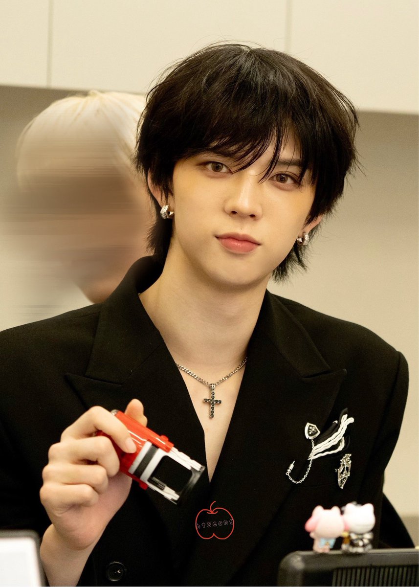 Briapple🍎🏀🫧 tweet media