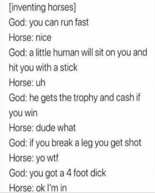 Jude ⚜️Geaux Tigers⚜️Trahan tweet media