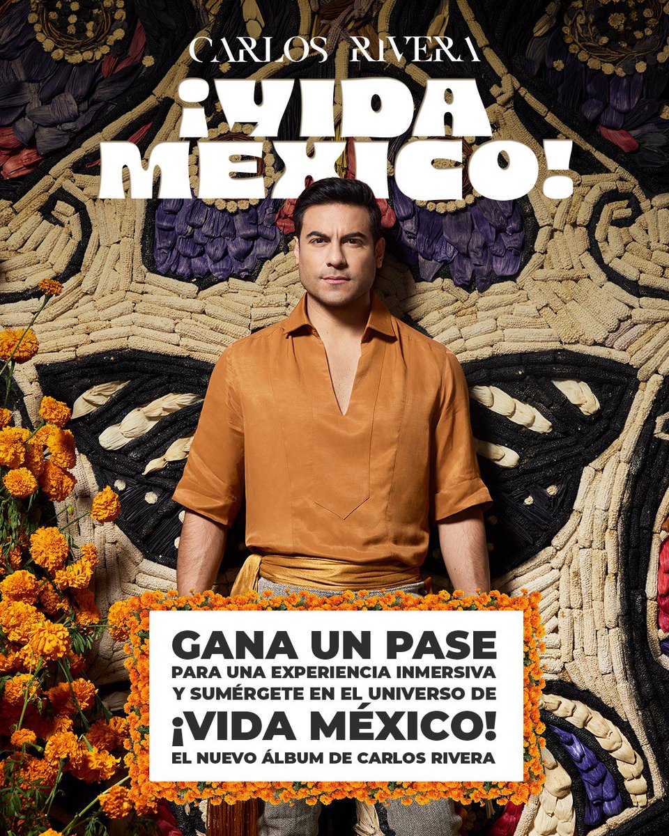 Official Riveristas tweet media