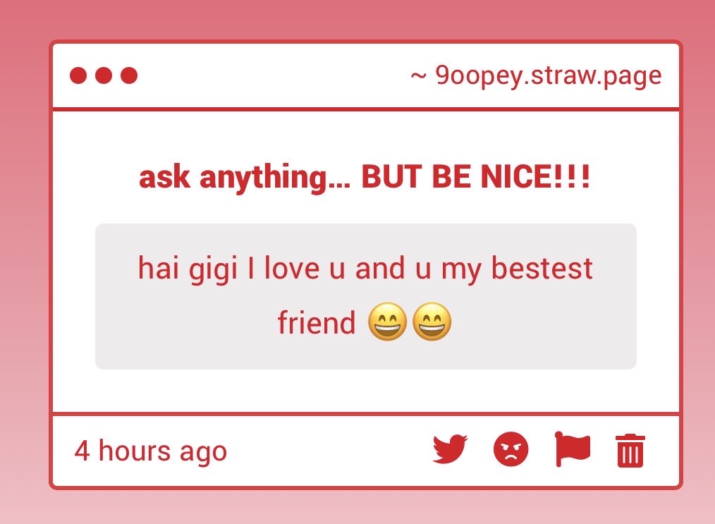 ٴٴٴٴٴٴ tweet media