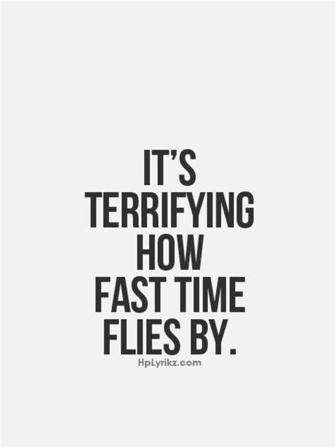 CosmicLifeOfMe's tweet photo. #PTSDchat Thanks fr tonight, it has been truly helpful. Remember: right now is instantly the past, the future hasn't happened yet, so live the best option of your life, RIGHT NOW! #CosmicInnerPeace! https://t.co/zL5zFub6fe